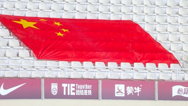 揺れる中国サッカー…今度はU-10で衝撃の八百長行為！互いにオウンゴール連発。一体なぜ？「真相は単純だが、あまりにも痛ましい」