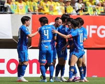 J１昇格クラブ同士の対決は水戸に軍配！ PK戦で千葉に競り勝ち、今季初の連勝！