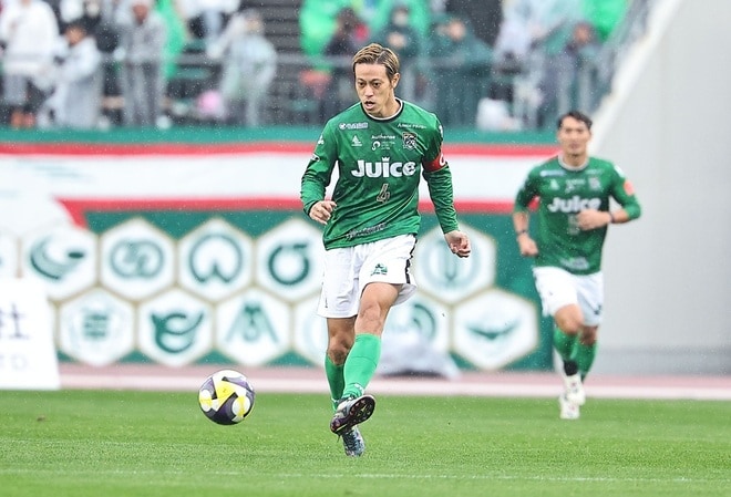 「大衝撃だ！」日本が騒然となった“一報”に韓国メディアも驚愕！「まだ現役なのか？」