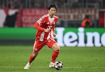 「まじかよ」「うそやろ」日曜未明、日本に飛び込んできた“心配なニュース”にSNS騒然「辛いな」「何もありませんように」