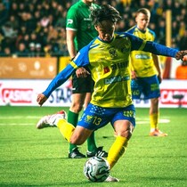 快進撃STVV、ここにきて４連敗…谷口彰悟が失点に絡むミス。超華麗連係で今季８点目マークの伊藤涼太郎が思いを明かす
