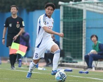 また勝った！ ベガルタが破竹の開幕10連勝！ 五十嵐のヘッド弾など相模原に３－０完勝