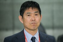「秘訣を教えてもらいたい」森保監督が浦和対東京V戦後に漏らした本音【日本代表】