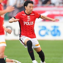 「勝てないチームの典型」“５連敗”浦和レッズの問題を端的に言い表した柴戸「一番ハマってはいけないシチュエーション」