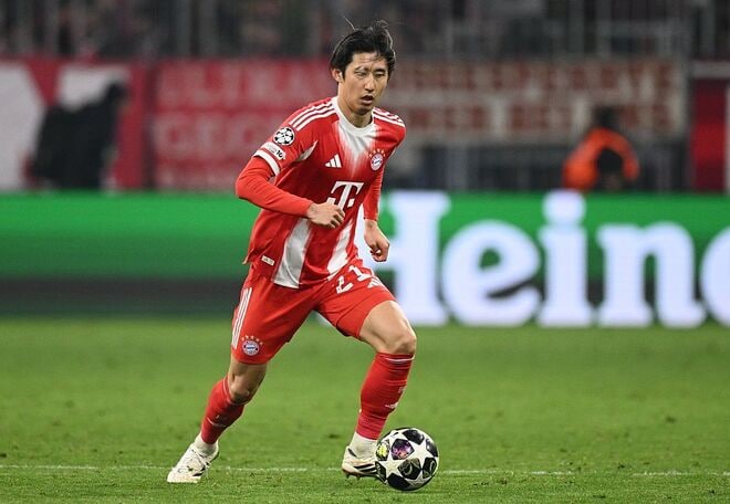 「日本がイライラ」「大打撃だ」日本騒然の“一報”に韓国メディアもざわつく「怪我、怪我、また怪我だ」