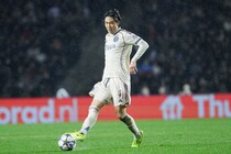 「朗報だ」「これはでかい」日曜日、日本サッカー界に届いた吉報に歓喜の声！「この日をどれだけ待ち侘びたか」