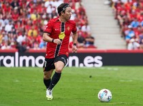 「きたー！」「デカすぎる」W杯２か月前、欧州から届いた“復帰のニュース”にネット反響！「かなりポジティブ」