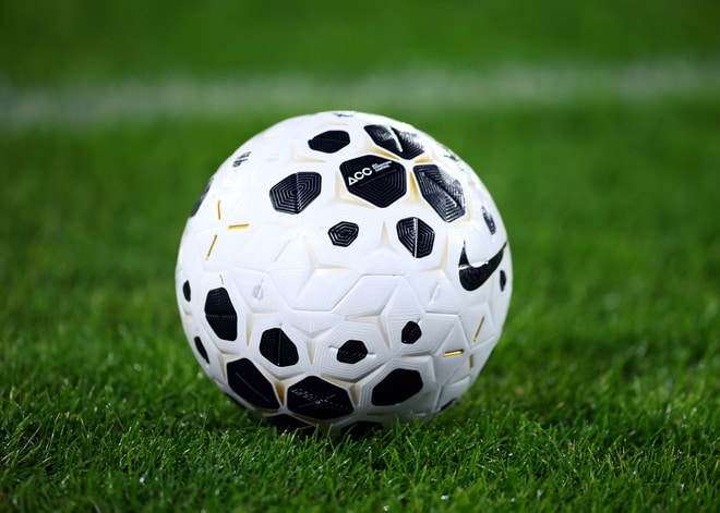 「プスカシュ賞はもう決まりだ」エリア外から迷いなし！ モロッコリーグで生まれた異次元の“ラボーナ弾”にファン熱狂！「AIかと疑うレベル」「狂ってる」