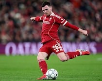 「交渉は最終段階に入っている」降格圏に沈むトッテナム、リバプールの32歳DFを獲得か。「プレミアリーグに残留するのが条件」と英BBCが報道