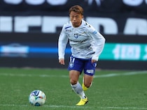 G大阪がファイナル進出！ 敵地で３ゴールを奪ってバンコク・Uを撃破、２戦合計３－１で逆転勝利【ACL２準決勝】