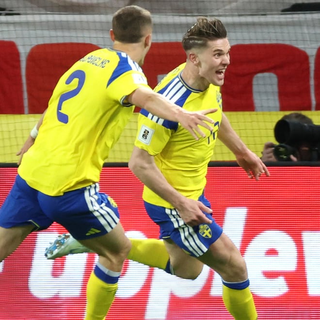 「最悪の事態」日本代表に立ちはだかるのはオランダではない…W杯戦士が警告する“死の組”最大の脅威