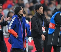 遠藤航と南野拓実は落選濃厚か。Ｗ杯メンバー５月15日発表は正直厳しい【日本代表】