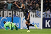 「技術面も体力面も完璧だ」アジア舞台で決勝進出！ 快進撃を続けるG大阪を海外メディアも評価「相手に息をつく暇も与えなかった」【ACL２準決勝】