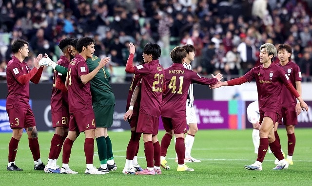 「今こそ自分たちの番だ」アジア初V狙う神戸に米メディアが熱視線！かつてイニエスタら大物ズラリ、今は…「興味深い」