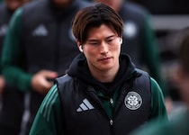 名門の不振は日本人エース放出の影響　宿敵OBの元プレミア戦士が指摘「ゴールゲッターが必要だった」