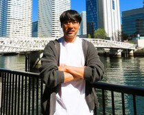 18歳で海外に行く決断「明らかに準備が足りなかった」。今の選手に伝えたい「心身両面が整っていないと活躍は難しい」【伊藤翔のサッカー人生①】