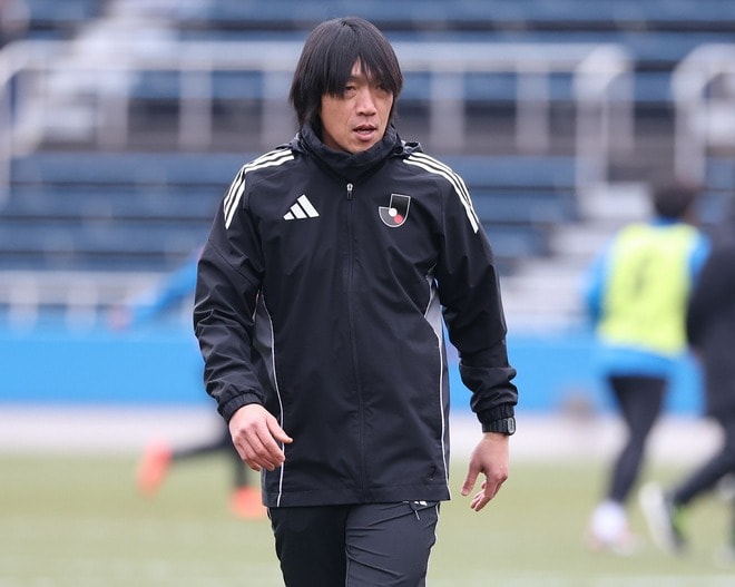 「新たな大役を任される」中村俊輔の森保Ｊ入閣に世界が大注目！ 各国メディア続々報道「日本代表がまた戦力を補強」「Ｗ杯ではもっと積極的に関わる」