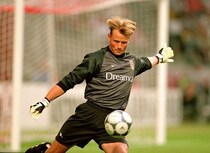 「まじかよ」「ショックだ」元アーセナルGKが悲劇的な事故で他界、突然の訃報にファン絶句「信じられない」「胸が痛む」