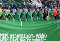 「え！」「なに考えてる？」W杯２か月前、西アジアから飛び込んできた“衝撃の一報”にネット騒然！「謎ムーブすぎる」「時間無いのに」
