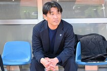 「自分たちの歩みは間違いではない」群馬が６戦ぶり白星！ 湘南に逆転勝利で指揮官は「サポーターにつらい思いをさせてしまったので…」