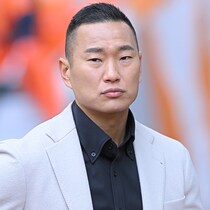 「日本代表という到達点から見ると遠い話ですが…」鄭大世が語る“森保ジャパンの躍進の裏にあるもの”