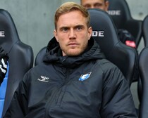 「気分が悪い」ガンバ指揮官はPK戦で岡山に勝利も、試合内容に満足せず「ホームで相手に簡単にゴールを与えすぎている」