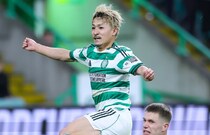 衝撃の鬼プレス！前田大然が開始１分弾＆完璧アシスト！延長戦で６分間４発のセルティック、国内杯決勝へ！序列低下の旗手怜央は出番なし