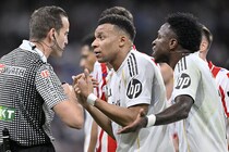 エムバペ加入後の２年で“主要タイトルなし”が濃厚のマドリー、番記者が指摘するピッチ内外の問題「アルベロアはさらに悪化させた」【現地発】