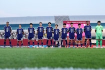 U-17日本代表メンバー23人が発表！ W杯行きをかけたU-17アジア杯へ、北原槙、元砂晏翔仁ウデンバ、長南開史らが招集！