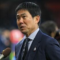 「努力を認めてくれるのは日本だけ」元Jリーガーが実体験から断言、日本代表は“日本人監督”が最適な理由