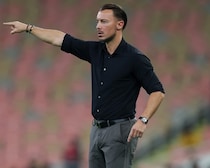 「ディテールが試合を決定づけた」神戸に逆転勝ちのアル・アハリ、指揮官は胸を張る「我々は決勝進出に値する」【ACLE】