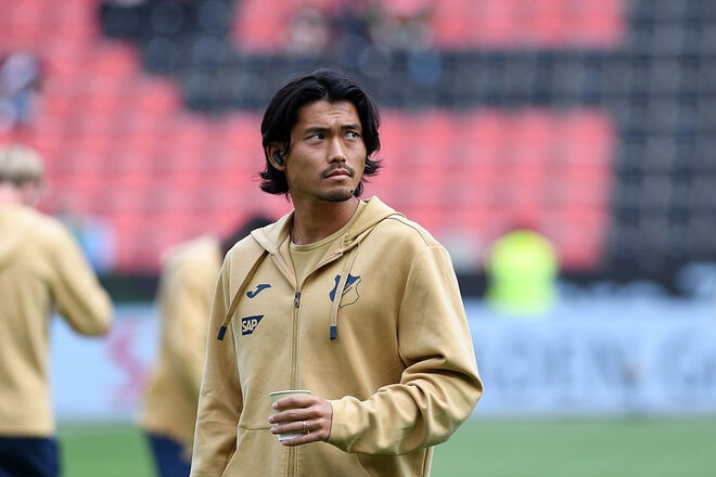 「間に合う！」「絶対日本に必要」日本代表に朗報か！大怪我を負った28歳DFの“報告”にファン期待「待ってたよ」