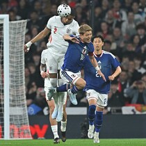 「オランダよりも怖い」日本代表にとって“相性最悪”の相手とは？ W杯では「高さと強度で苦戦する展開も想定される」