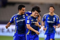 「Jリーグ勢、強すぎる」「快挙だ」SNS沸騰！ ４年連続で続くアジアでの“猛烈な勢い”に注目集まる「資金力の違いを考えたら日本すごい」