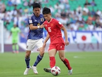 「注視している」かつて森保ジャパン相手にゴール！ アジアの21歳新星にJクラブが関心と現地報道。移籍には賛否の声「大きな一歩になる」「適応するのは容易ではない」