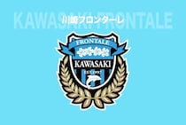 「観戦妨害」で処分…横浜FM戦で違反行為の川崎サポーターに４試合入場禁止、アウェーも対象に