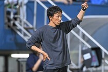 若きサムライが世界へ挑戦！ U-19日本代表のモーリスリベロT参戦が決定！ ポルトガル、カナダ、コートジボワール、ベネズエラと同組に