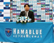 現役への未練は１ミリもない。やり切った。だからセカンドキャリアにも思い切って踏み出せる。様々な選択肢から、まず何を選ぶか【伊藤翔のサッカー人生⑩】