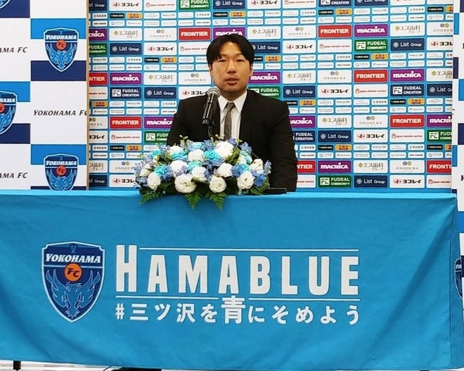 現役への未練は１ミリもない。やり切った。だからセカンドキャリアにも思い切って踏み出せる。様々な選択肢から、まず何を選ぶか【伊藤翔のサッカー人生⑩】