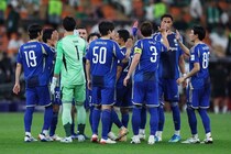 「悔しすぎる」「ここまで来たのほんとすげえよ」町田、アジア制覇ならずもクラブ史に残る快進撃にファンの称賛止まず「俺らの誇り」「本当にいいチーム」【ACLE】