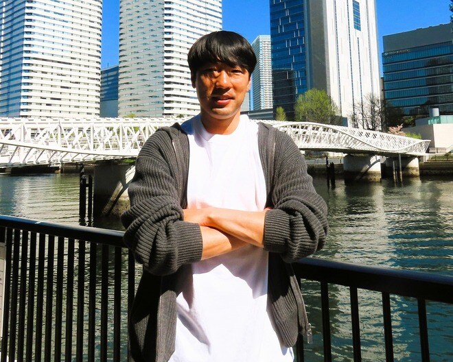 かつての『和製アンリ』が実感「今はもう“和製”はいらない」。日本サッカーが世界トップに肩を並べる瞬間を心待ちに【伊藤翔のサッカー人生⑪】