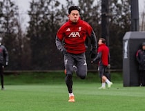 「日本代表に超朗報だ」日本サッカー界に届いた“吉報”に韓国メディアが驚き！「最悪のニュースだったが…」