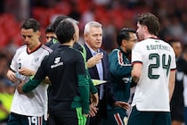 【北中米W杯出場国紹介｜第41回：メキシコ】７大会連続で16強止まり→前回はGS敗退。圧倒的なホームアドバンテージで新たな歴史を刻みたい