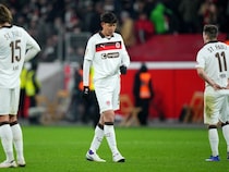 「問題の兆候だ」26歳日本人FW、ドイツで出番なしの現状に独メディアが指摘。課題にも言及「適応に苦労している」