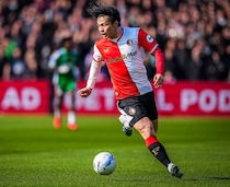 「引き留めるのはほぼ不可能」29戦25発の日本代表エース、今夏に退団→ステップアップ移籍か！新天地候補は…