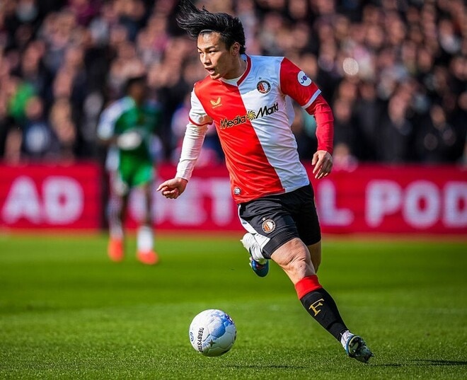 「引き留めるのはほぼ不可能」29戦25発の日本代表エース、今夏に退団→ステップアップ移籍か！新天地候補は…