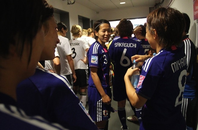 「マジか」「仕事中なのに泣きそうだ」日本サッカー界の重要人物が下した“決断”にネット騒然「寂しいなぁ」「生ける伝説そのもの」