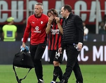 「マジかよ」「かなりショック」日本の深夜に飛び込んできた“衝撃の一報”にSNS騒然「なんてことだ」「こんな時期に」