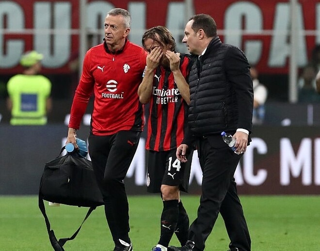 「マジかよ」「かなりショック」日本の深夜に飛び込んできた“衝撃の一報”にSNS騒然「なんてことだ」「こんな時期に」