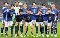 森保Jに強力な援軍！サッカー大好き米津玄師が新曲で後押し「出来上がったのは自分でも拍子抜けするくらい個人的な曲でした」